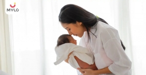 Toddler Tantrums: How to Handle Them Without Getting Angry? Toddler Tantrums: How to Handle Them Without Getting Angry?